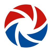 Expreso Paraguay