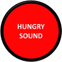 Stomach Growl (Hungry Sound)