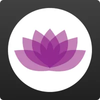 Yoga Download | Yoga Class App