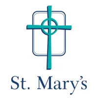 St. Mary’s Regional
