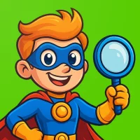 Attention Hero