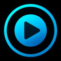 Overview • Movies & TV Shows