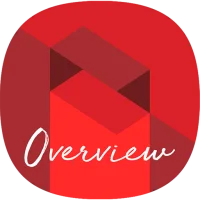 OverView by JLL