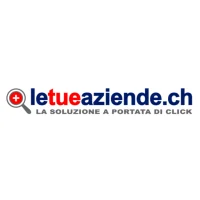 Le Tue Aziende