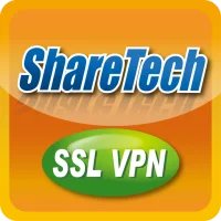 SSLVPN