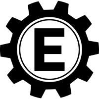EnrollTools