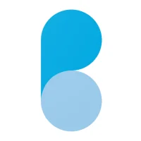 Bahaso Second Edition