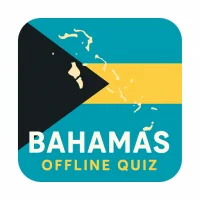 Bahamas Quiz Offline