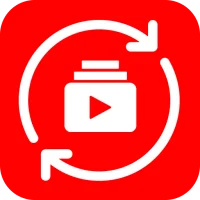 Get Subscribers, Views & Likes